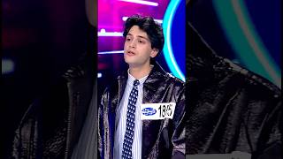 💙🎙️Լսումներ 03 | Գարեգին Մարգարյան