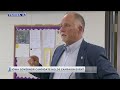 Brad Sherman On IA Gov Race 5 6 25