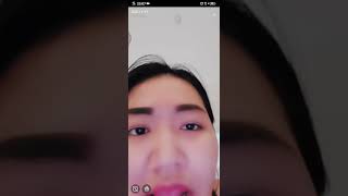 Download lagu udah ga tahan @pengen di crot @pengen di belai mp3 Download lagu udah ga tahan @pengen di crot @pengen di belai mp3