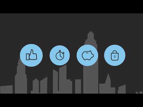 UrbanCode Deploy Overview