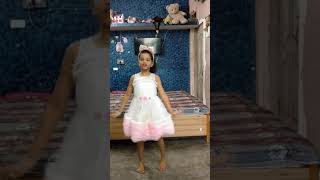 The Fairies - &#39;Fairy Dancing&#39;