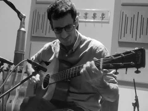 Promotional video thumbnail 3 for Lucio Balduini