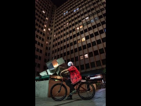 Street Trial May compilation