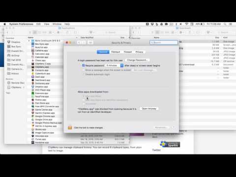 download lagu mp3 mp4 Download Clipboard For Mac, download mp3 Download Clipboard For Mac free download, download mp3 Download Clipboard For Mac