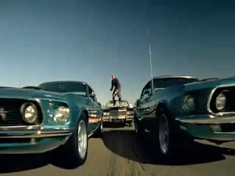 Jesse McCartney  feat Ludacris - How Do You Sleep