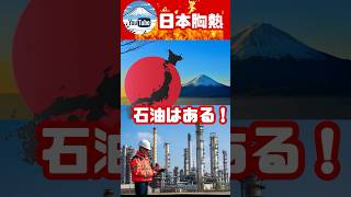 日本政府やるやん。アジア諸国が日本の石油備蓄を狙うも、日本政府は断固拒否。