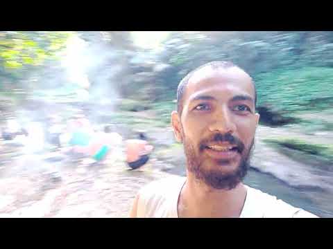 Dahon Lung - MV BTS Shoot