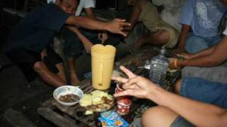 fuckyou-slapshock by bok