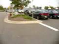 Ikea Pt 1 The Parking Lot
