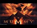 The Mummy | Theatrical Trailer | 1999