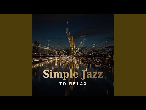 Romantic Dinner Time