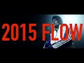 2015 FLOW Sikander Kahlon Music Video PUNJABI RAP