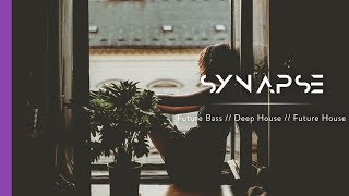 Prismo - Pretty Stranger