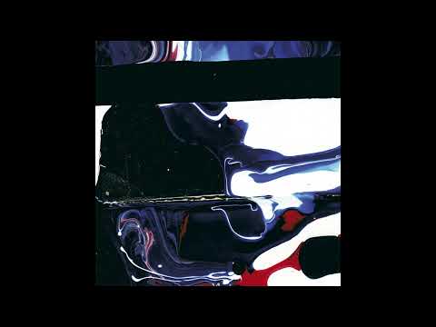 Desroi - In Rites [SUBT203]