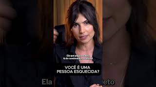 NÃO ATRASAR PAGAMENTOS: O erro que te rouba dinheiro todo mês!