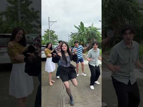 Ang cute naman ng paborito nating barkada! | MAKA LOVESTREAM