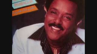 Leonardo Paniagua De Corazon a Corazon