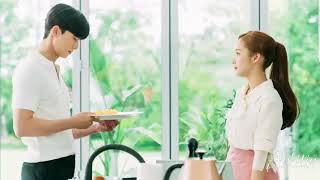 Download lagu What's Wrong With Secretary Kim Ep 15 Teaser HD | IC Dramas mp3