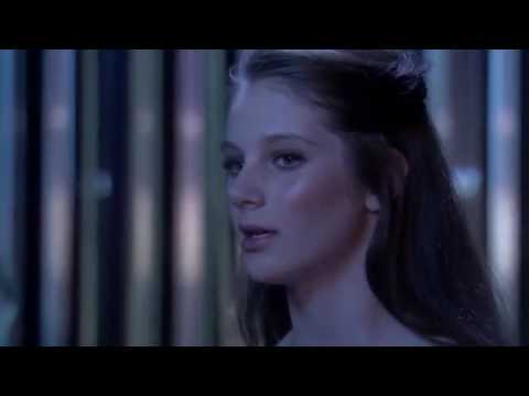 Dance Academy Season 2 Episode 26   The Red Shoes