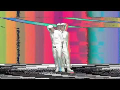 Oro - Milkman ft. GilCerezo & BillyMendez