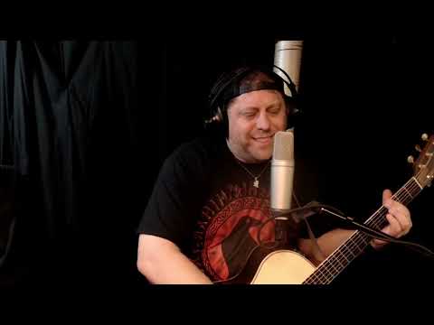 Keep You Near  (Acoustic) - The First Annual BIMPY Awards!