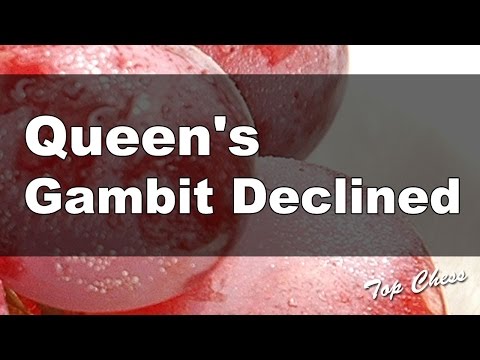 Chess Online - David Navara vs Michael Adams