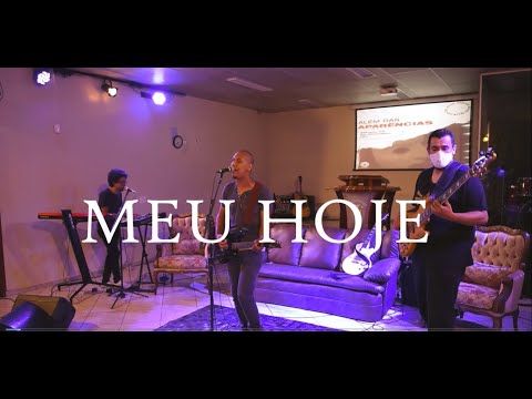 Meu Hoje video
