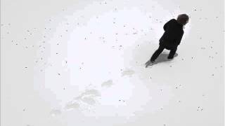 Prins Thomas - Kameleon (FPCD011)