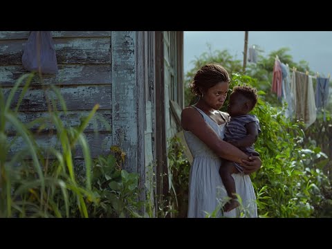 💞 Mira esta Conmovedora PELÍCULA Basada en HECHOS REALES! | Ver Películas Drama Completas en Español