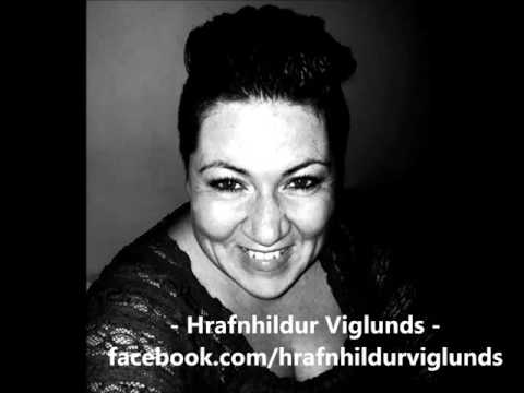 Adele - When we were young (Hrafnhildur Viglunds)