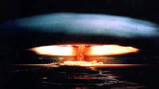 Bob Sinclair • Amora Amore