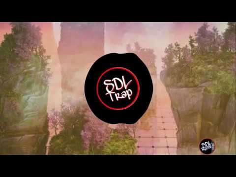 Peking Duk ft SAFIA - Take Me Over (Remix Benson)