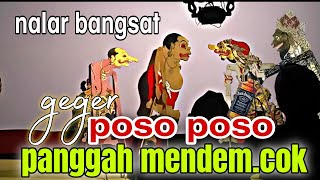 Download lagu KI DALANG SENO NUGROHO, GORO GORO BAGONG NGGLELENG,MASJID DADI GEGER GEDEN GOWO OMBEN mp3 Download lagu KI DALANG SENO NUGROHO, GORO GORO BAGONG NGGLELENG,MASJID DADI GEGER GEDEN GOWO OMBEN mp3