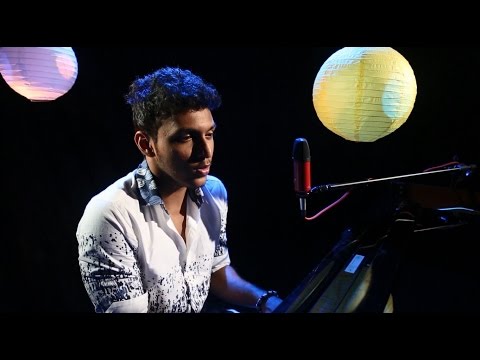 Senehe Ammage (Cover Version) | Nadeemal Perera & Saranga Lakpriya