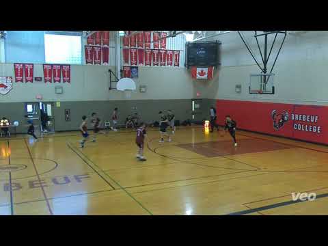 Fufu(37) Tier 11 Sleepers(41) - tcbl sunday - 2022/2023 winter