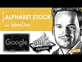 Alphabet AirBnB Stock Deep Dive W Rihard Jarc MI173