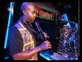 Randy Crawford │Almaz