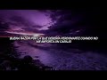 Eighteen Visions - Victim [Sub Español]