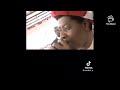 IPHC Live Mahodimo Dihosana