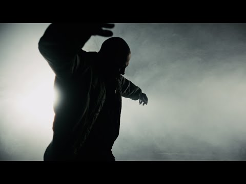 Moses Pelham mit Xavier Naidoo - Der Anfang vom Ende (Official 3pTV)