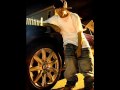 Araabmuzik - By Your Side (instrumental) 