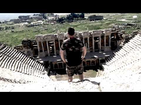 Killing Time - Danny dangerously & Toxic beats