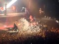Rammstein - Pussy - Live Paris Bercy 09/12/2009 ...