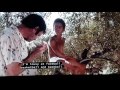 42 Errors Bad News Bears Inspirational Moment With Ahmad