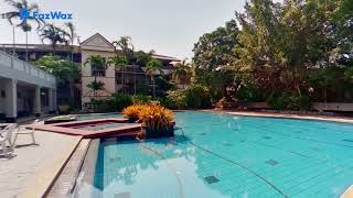 動画 of Jomtien Yacht Club 1