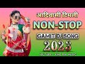 New band style song || tur tone song || non stop timli song || new timli song 2023