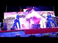 ABEEBA Dance Academy Performance For Azhago Azhagu In Starnight Show