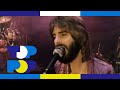 Kenny Loggins This Is It TopPop