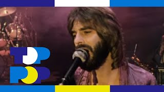 Kenny Loggins - This Is It • TopPop