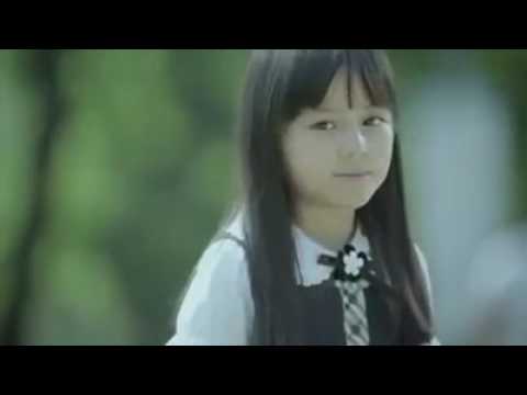 Lau Na Ho - RK SQUARE official verison